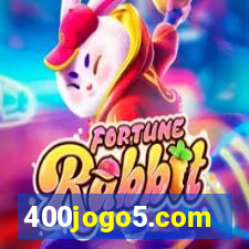 400jogo5.com