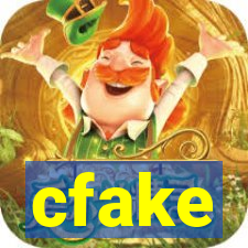 cfake