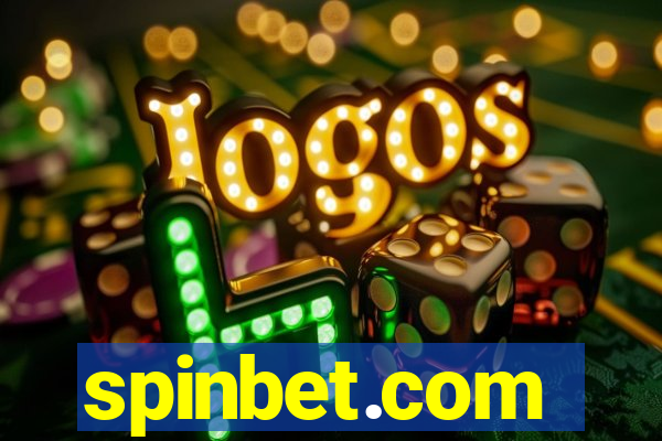 spinbet.com