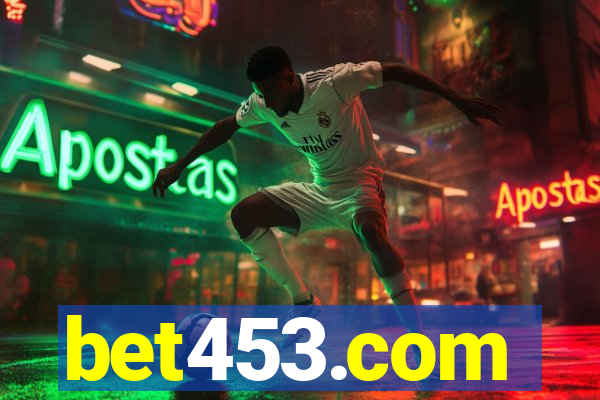 bet453.com