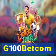 G100Betcom