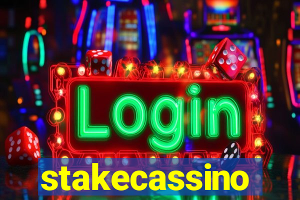 stakecassino