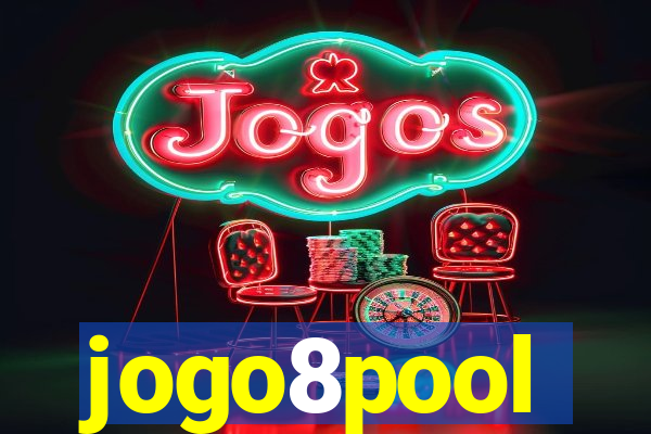 jogo8pool