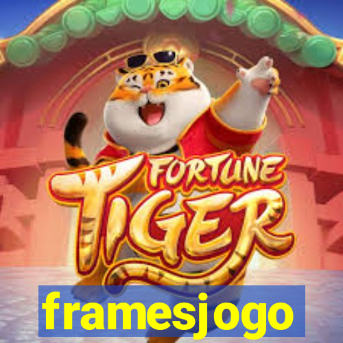 framesjogo