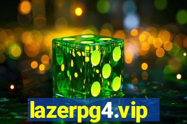 lazerpg4.vip