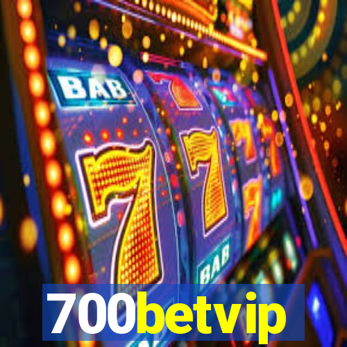 700betvip