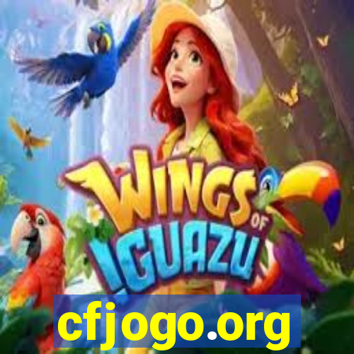 cfjogo.org