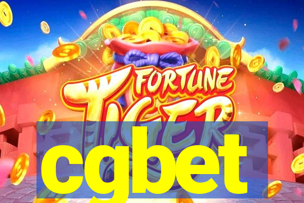 cgbet