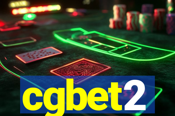 cgbet2