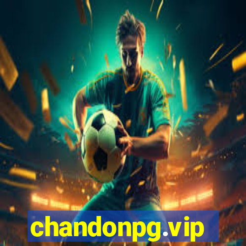 chandonpg.vip