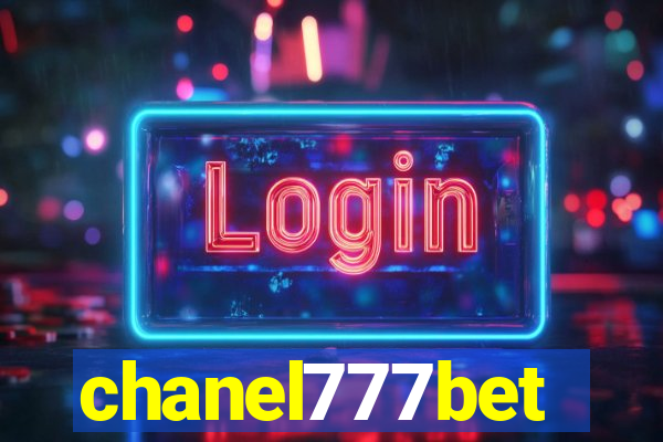 chanel777bet