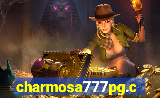 charmosa777pg.com