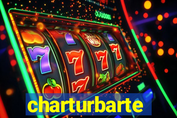 charturbarte