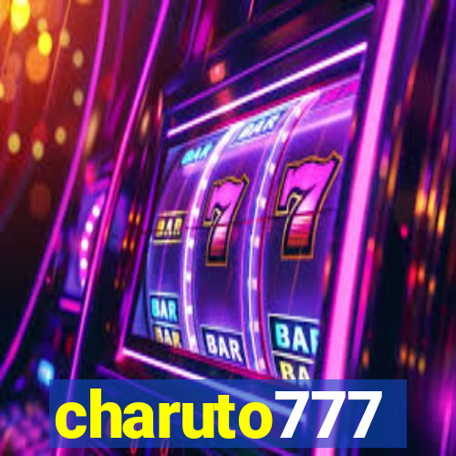 charuto777