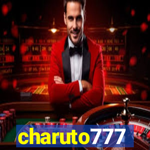 charuto777