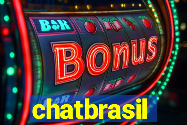 chatbrasil