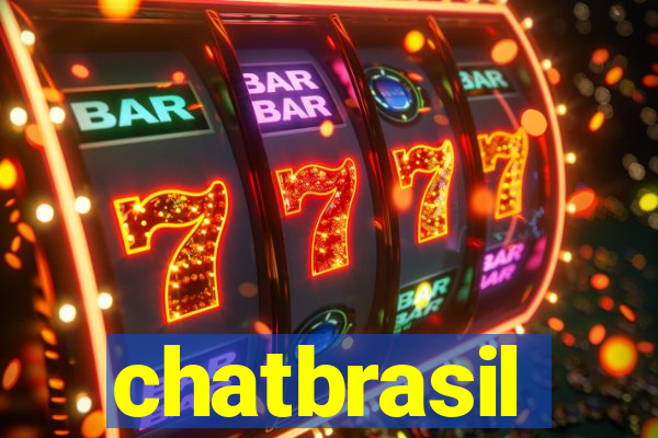 chatbrasil