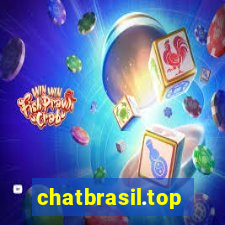 chatbrasil.top