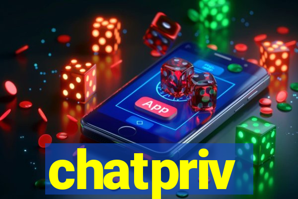 chatpriv