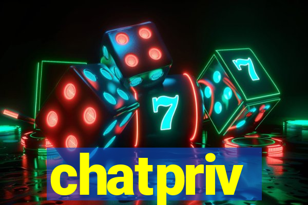 chatpriv