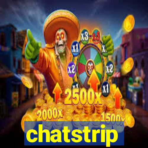 chatstrip