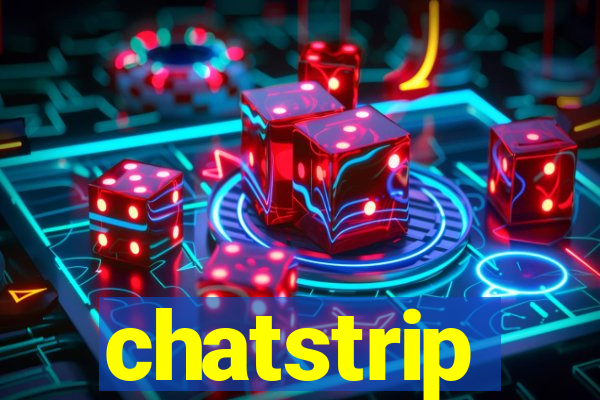 chatstrip