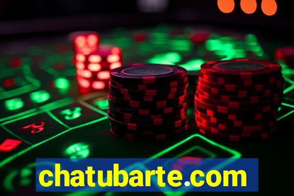 chatubarte.com