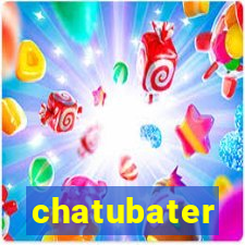 chatubater