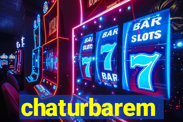 chaturbarem