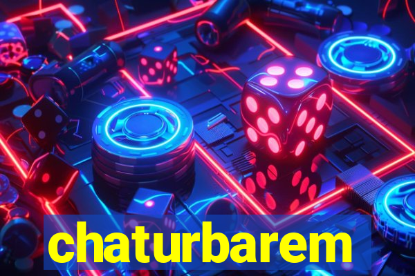 chaturbarem