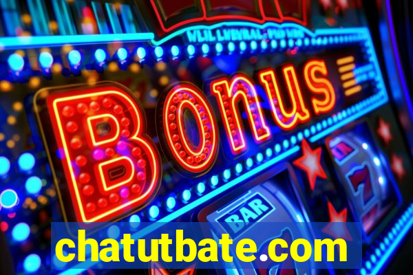 chatutbate.com