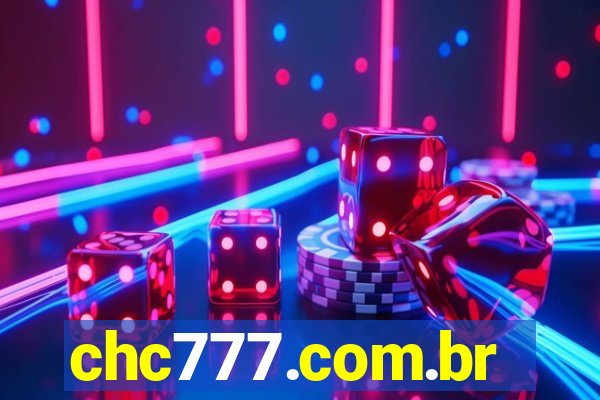 chc777.com.br