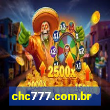 chc777.com.br