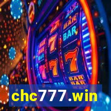 chc777.win