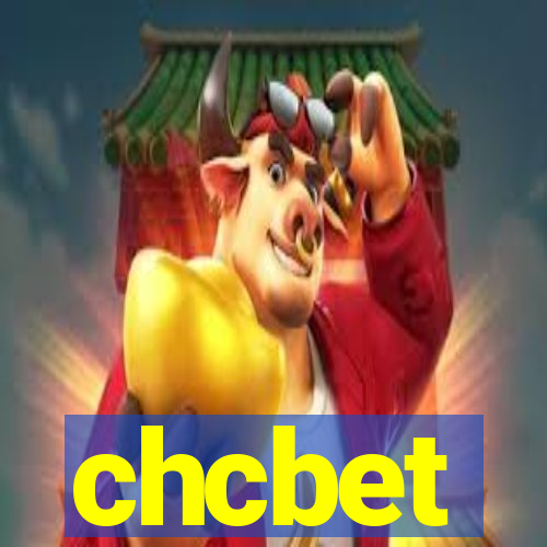 chcbet