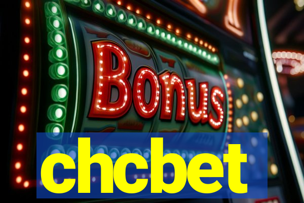 chcbet