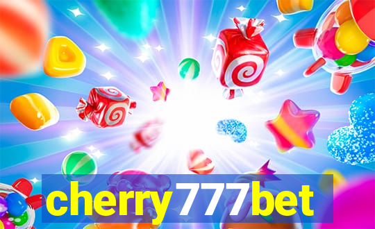 cherry777bet