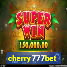 cherry777bet