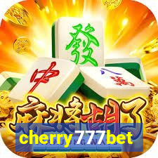 cherry777bet