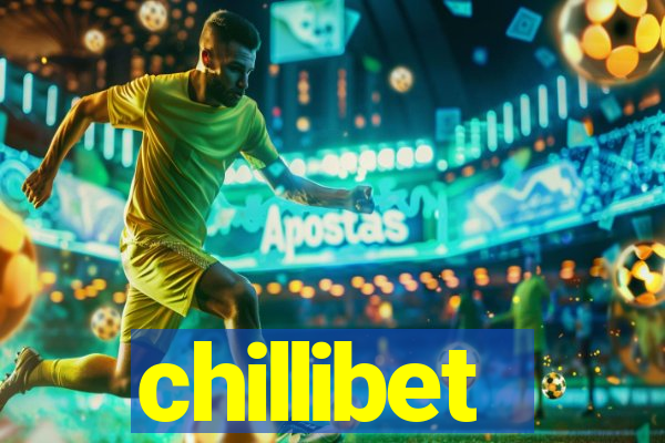 chillibet