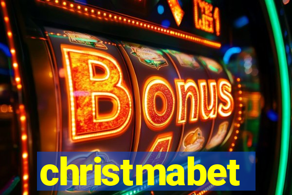 christmabet