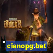 cianopg.bet