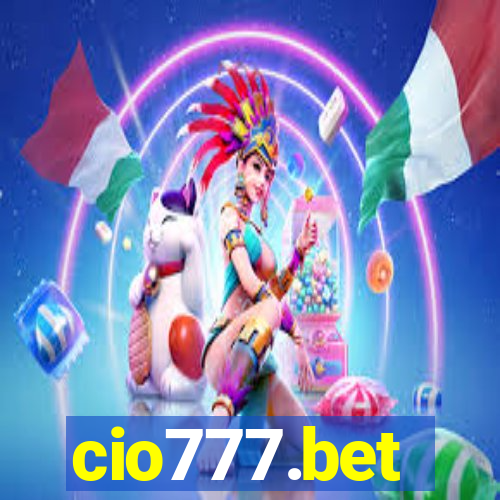 cio777.bet