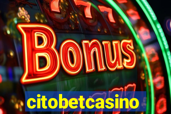 citobetcasino