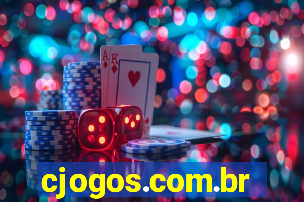 cjogos.com.br