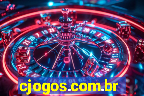 cjogos.com.br