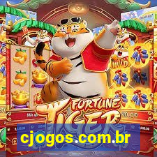 cjogos.com.br