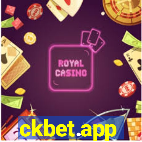 ckbet.app