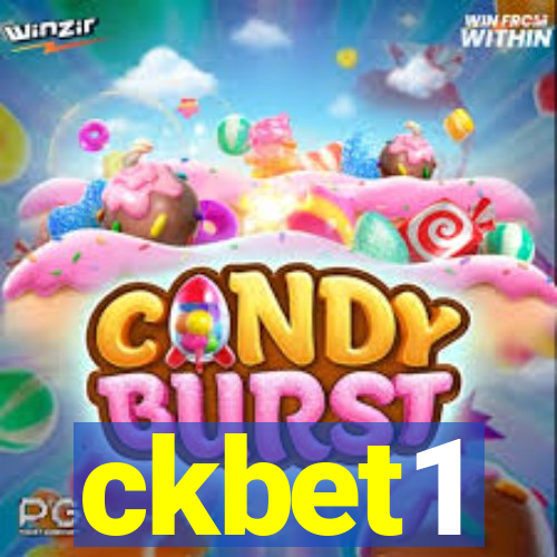 ckbet1