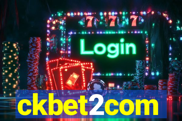 ckbet2com